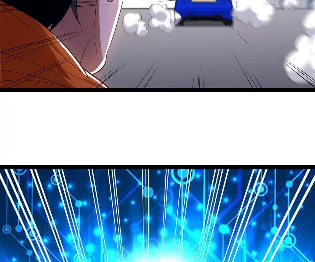 Super Delivery Man Chapter 54 page 52 - 