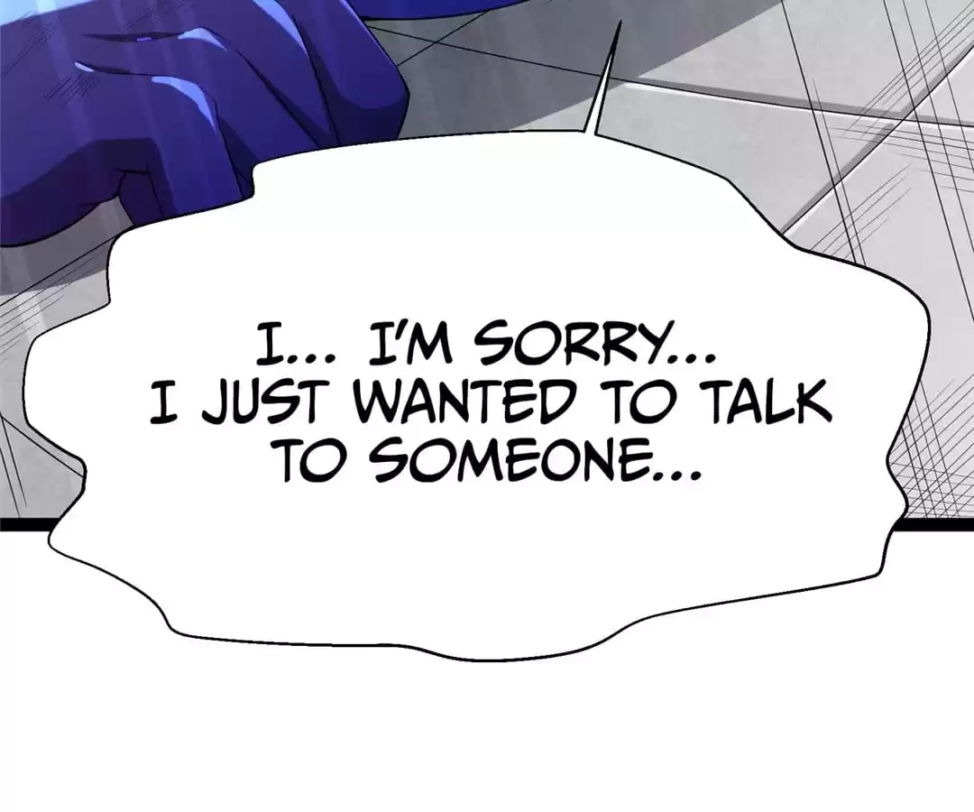 Super Delivery Man Chapter 54 page 7 - 