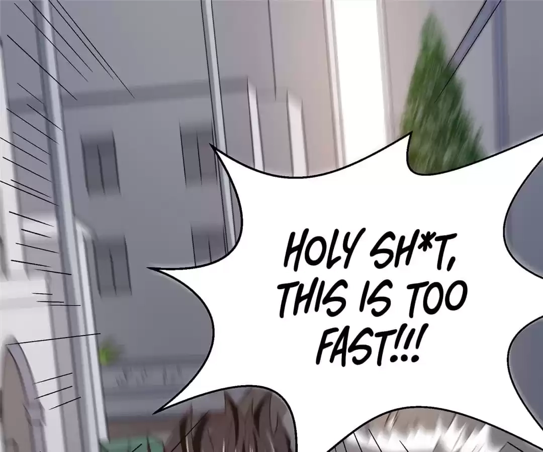 Super Delivery Man Chapter 55 page 2 - 