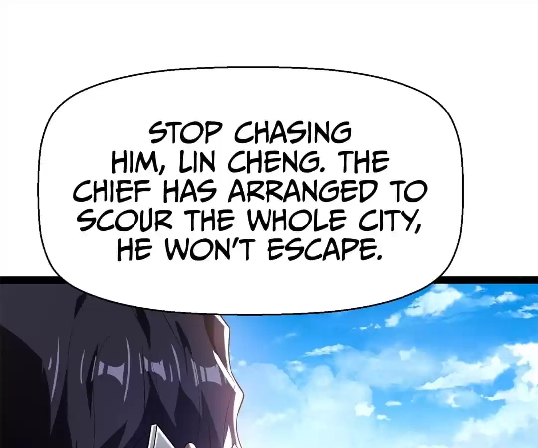 Super Delivery Man Chapter 55 page 14 - 