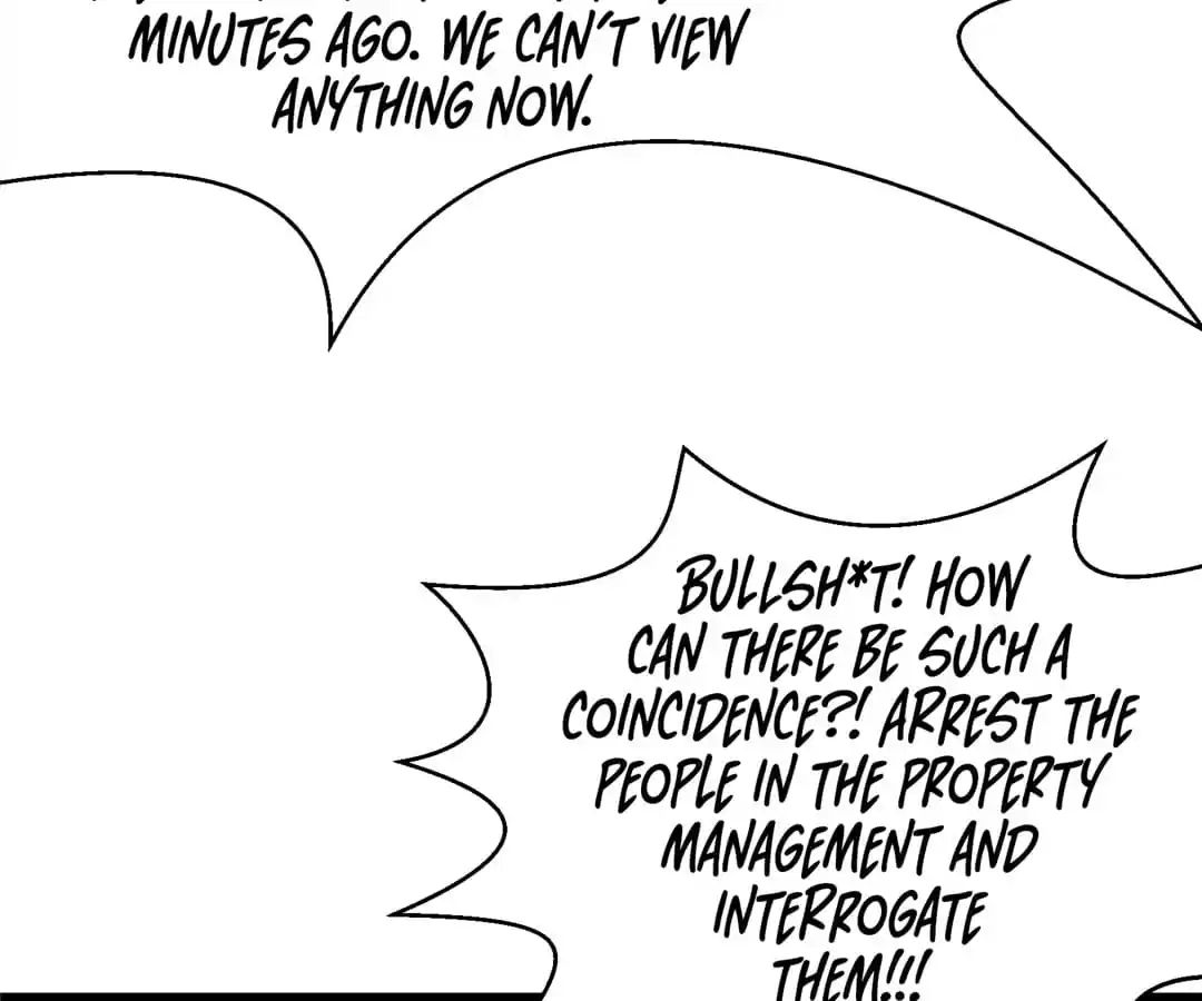 Super Delivery Man Chapter 55 page 23 - 