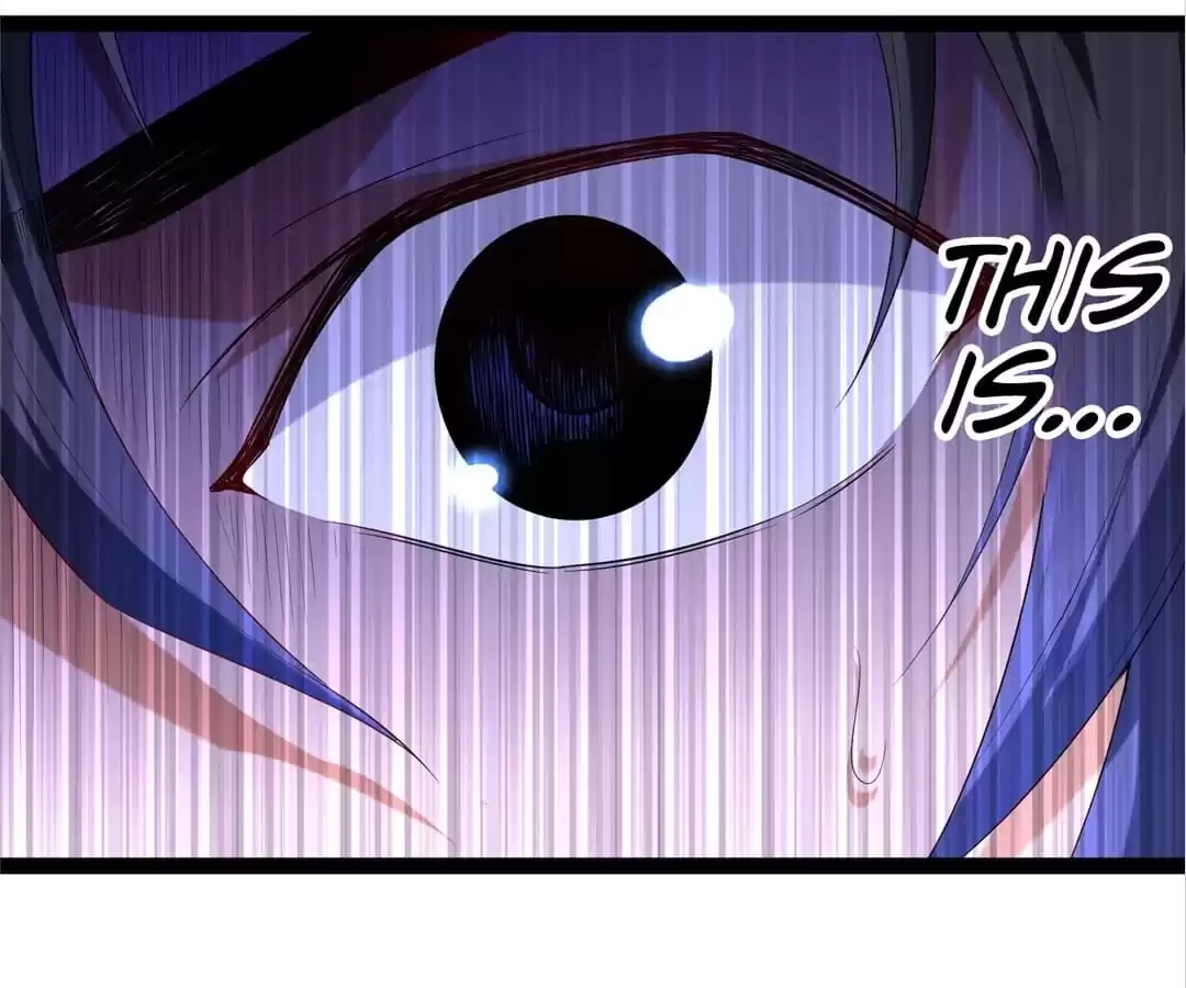 Super Delivery Man Chapter 55 page 54 - 