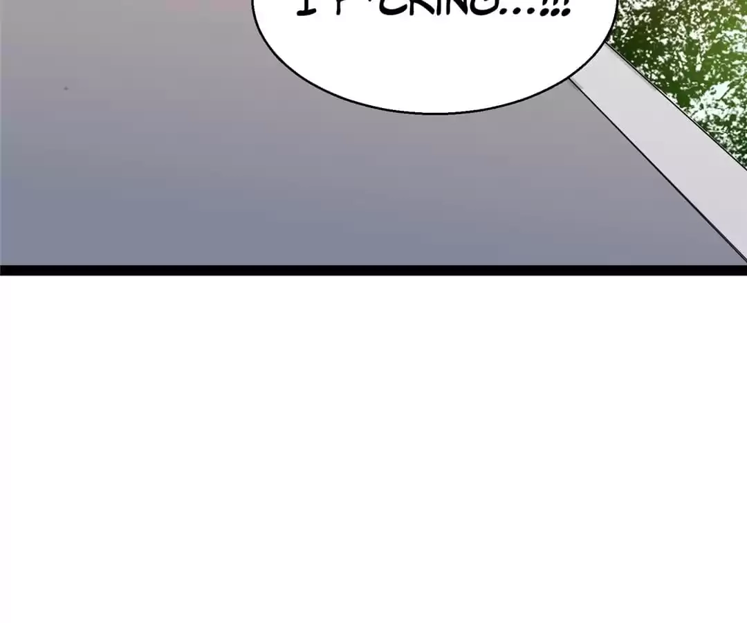Super Delivery Man Chapter 55 page 8 - 