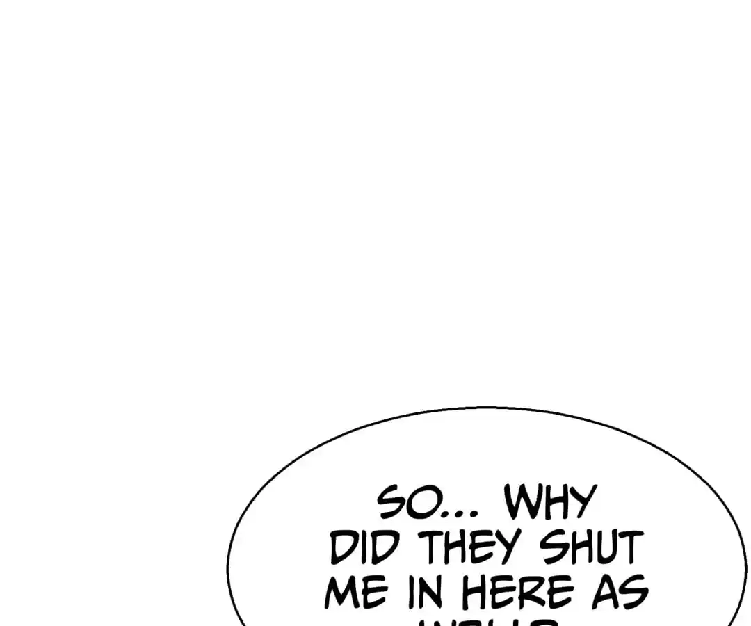 Super Delivery Man Chapter 56 page 20 - 