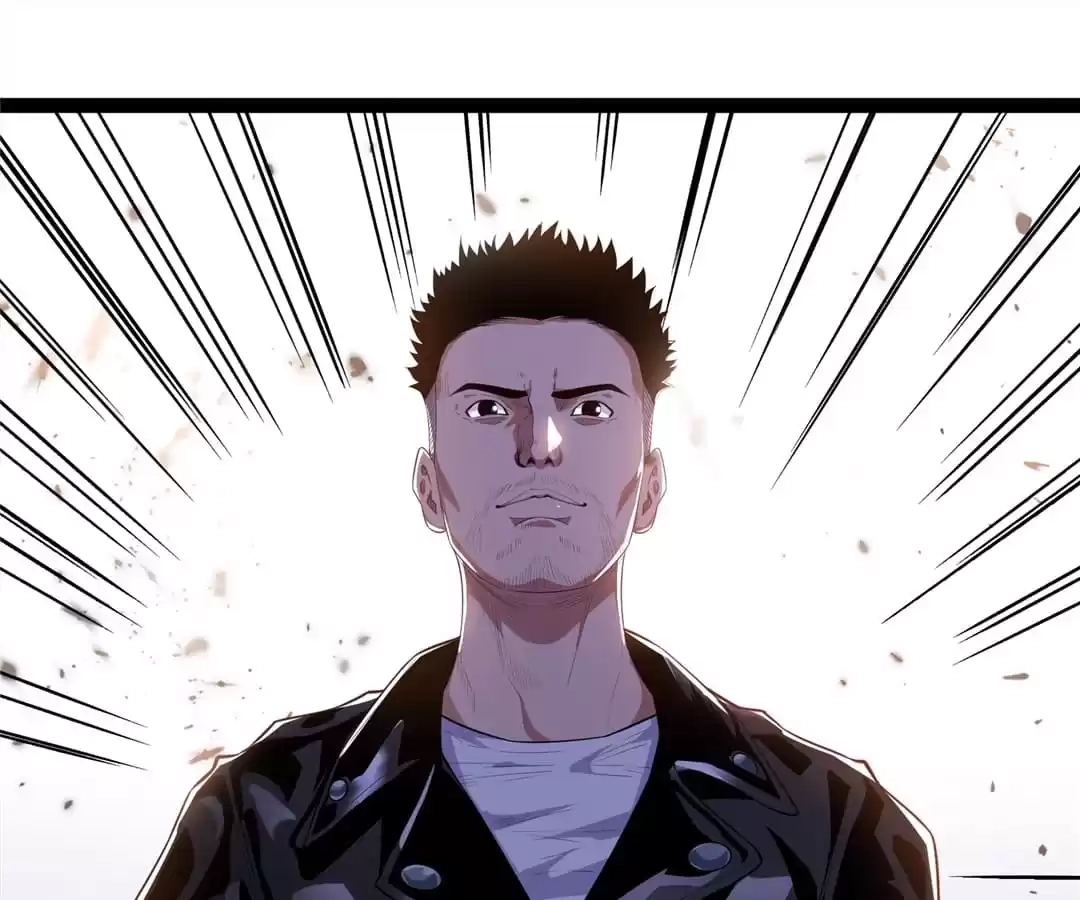 Super Delivery Man Chapter 56 page 26 - 