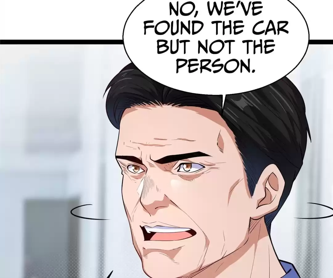 Super Delivery Man Chapter 56 page 30 - 