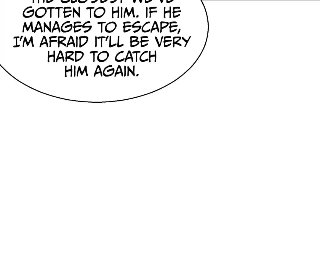 Super Delivery Man Chapter 56 page 36 - 