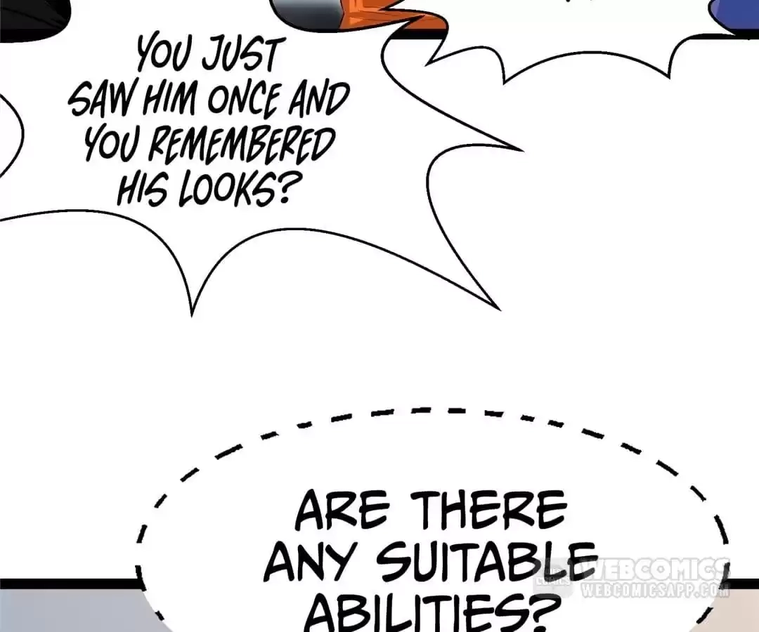 Super Delivery Man Chapter 56 page 43 - 