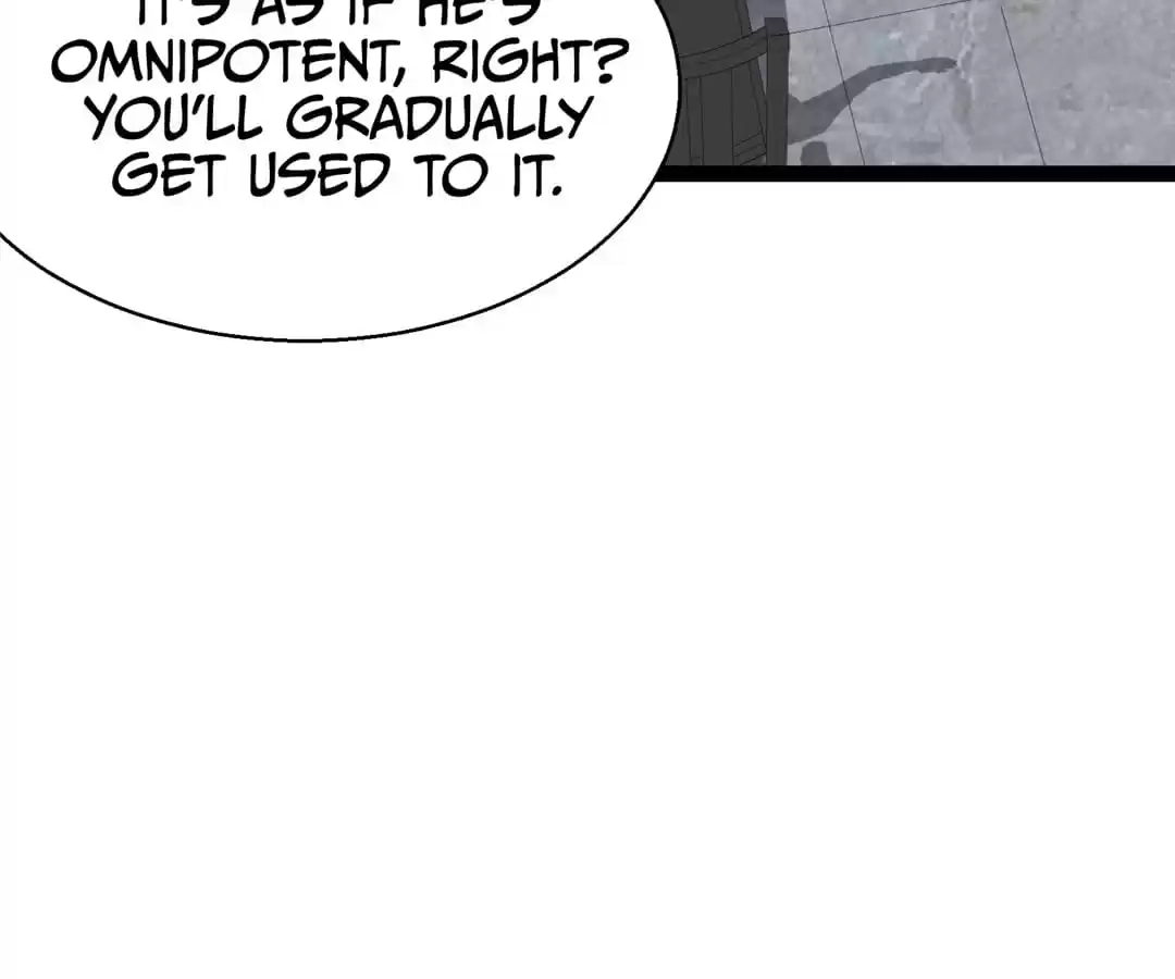 Super Delivery Man Chapter 56 page 48 - 