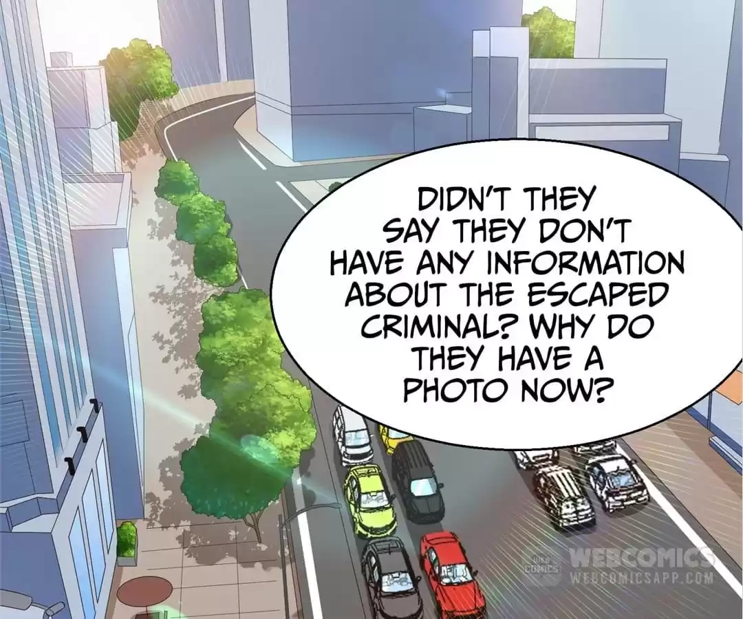 Super Delivery Man Chapter 56 page 51 - 