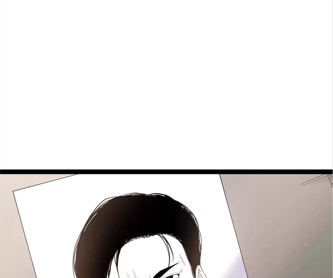 Super Delivery Man Chapter 56 page 54 - 