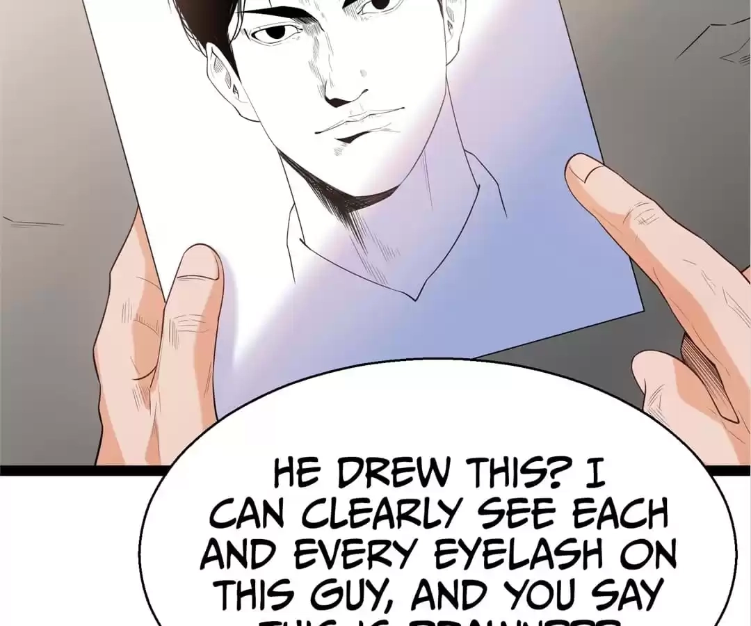 Super Delivery Man Chapter 56 page 55 - 