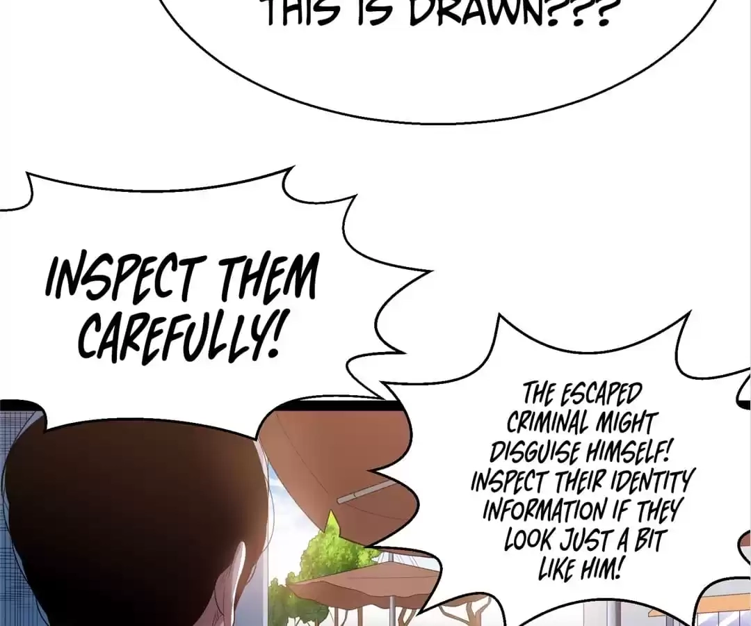 Super Delivery Man Chapter 56 page 56 - 
