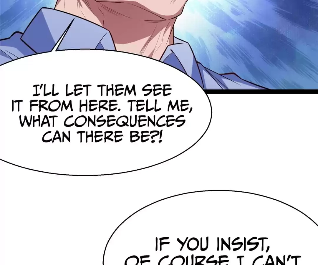 Super Delivery Man Chapter 56 page 7 - 