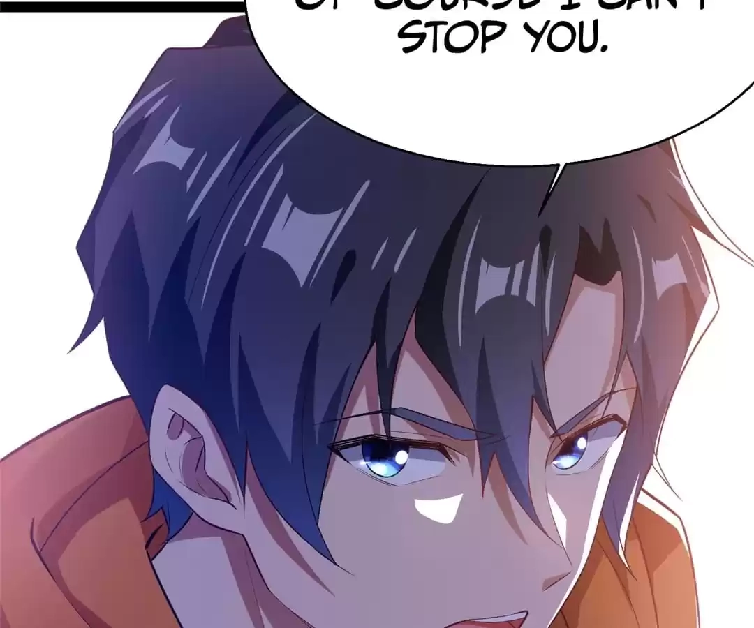 Super Delivery Man Chapter 56 page 8 - 