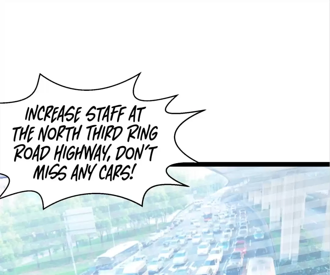 Super Delivery Man Chapter 57 page 2 - 