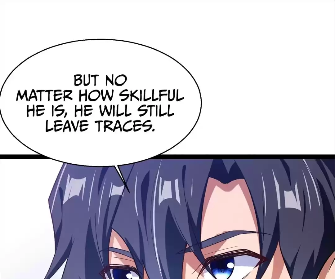 Super Delivery Man Chapter 57 page 14 - 