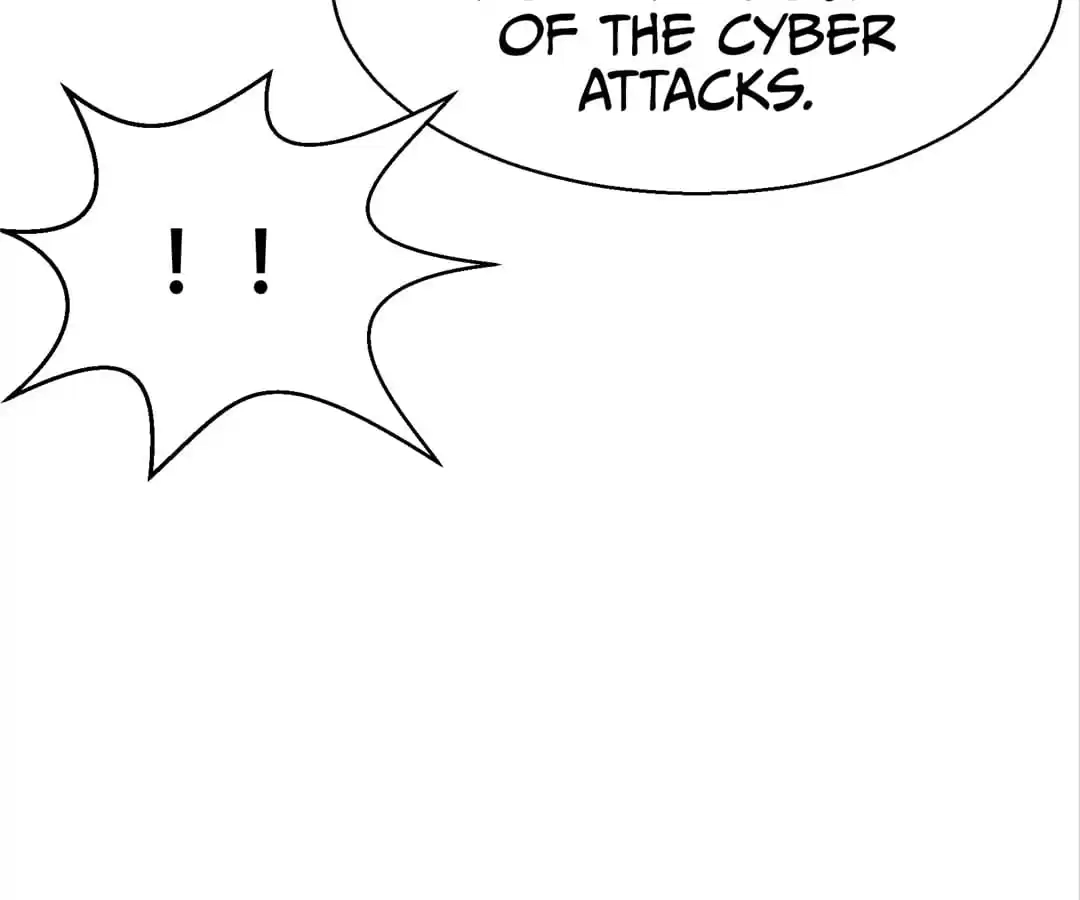 Super Delivery Man Chapter 57 page 16 - 