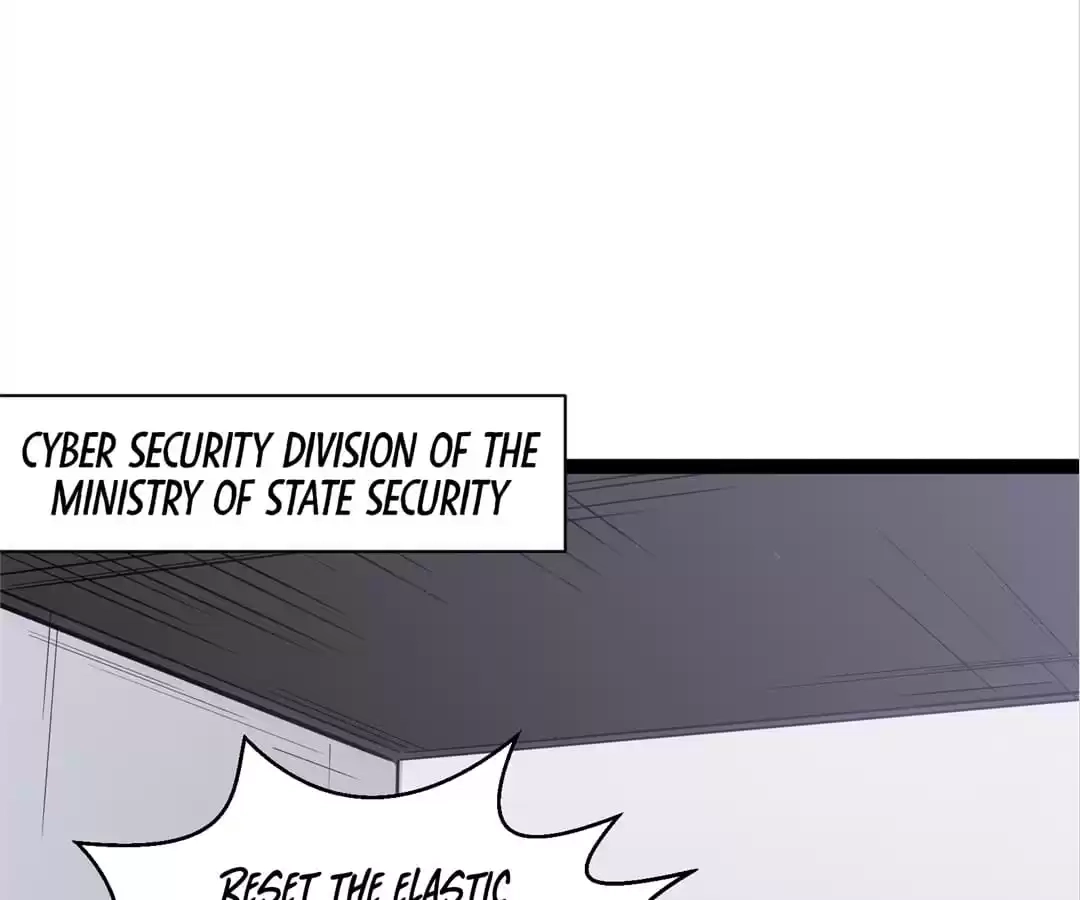Super Delivery Man Chapter 57 page 17 - 