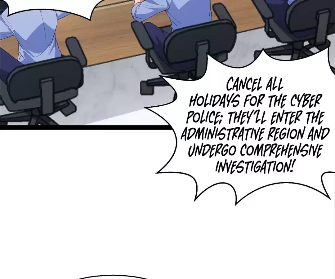 Super Delivery Man Chapter 57 page 4 - 