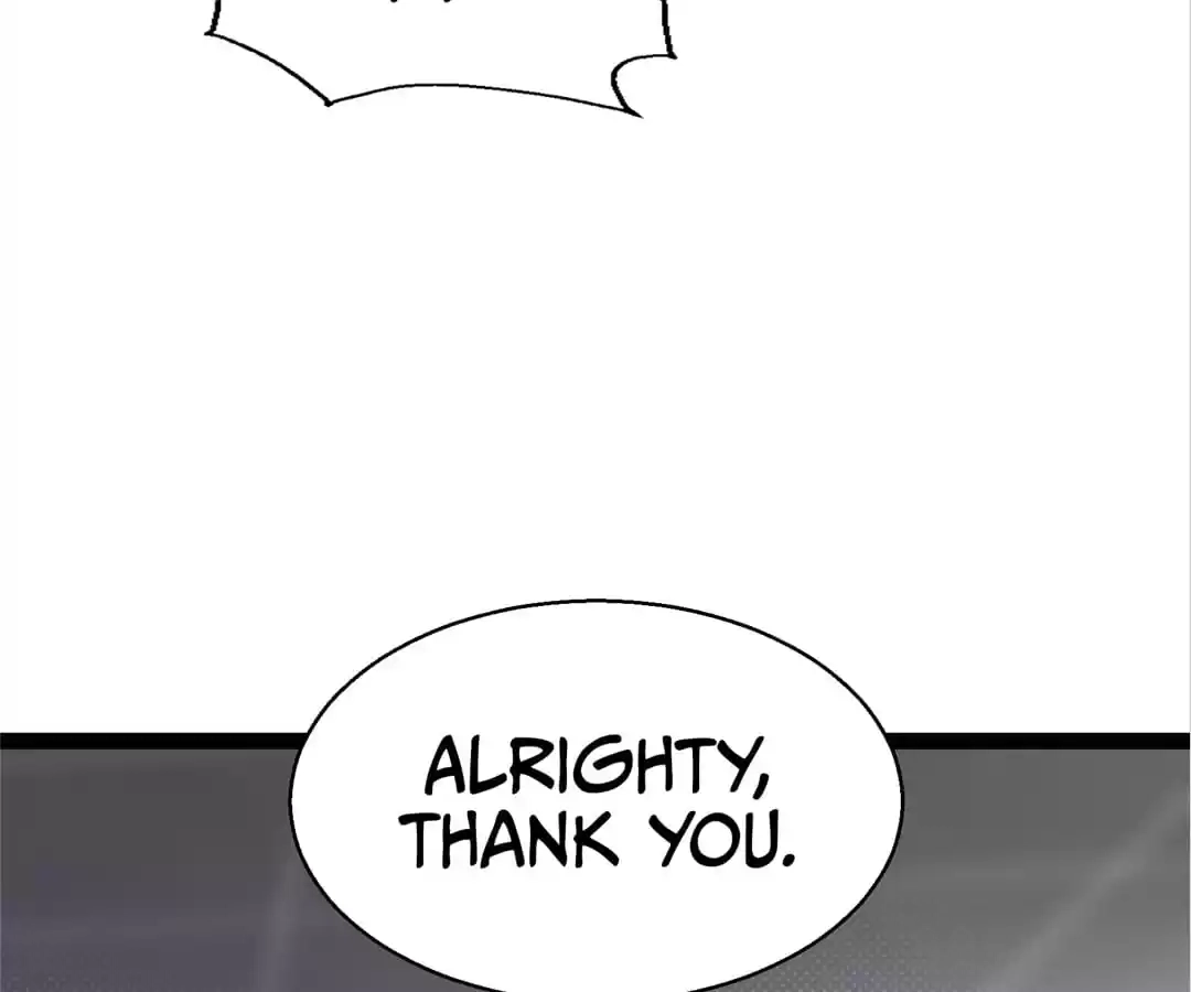 Super Delivery Man Chapter 57 page 36 - 