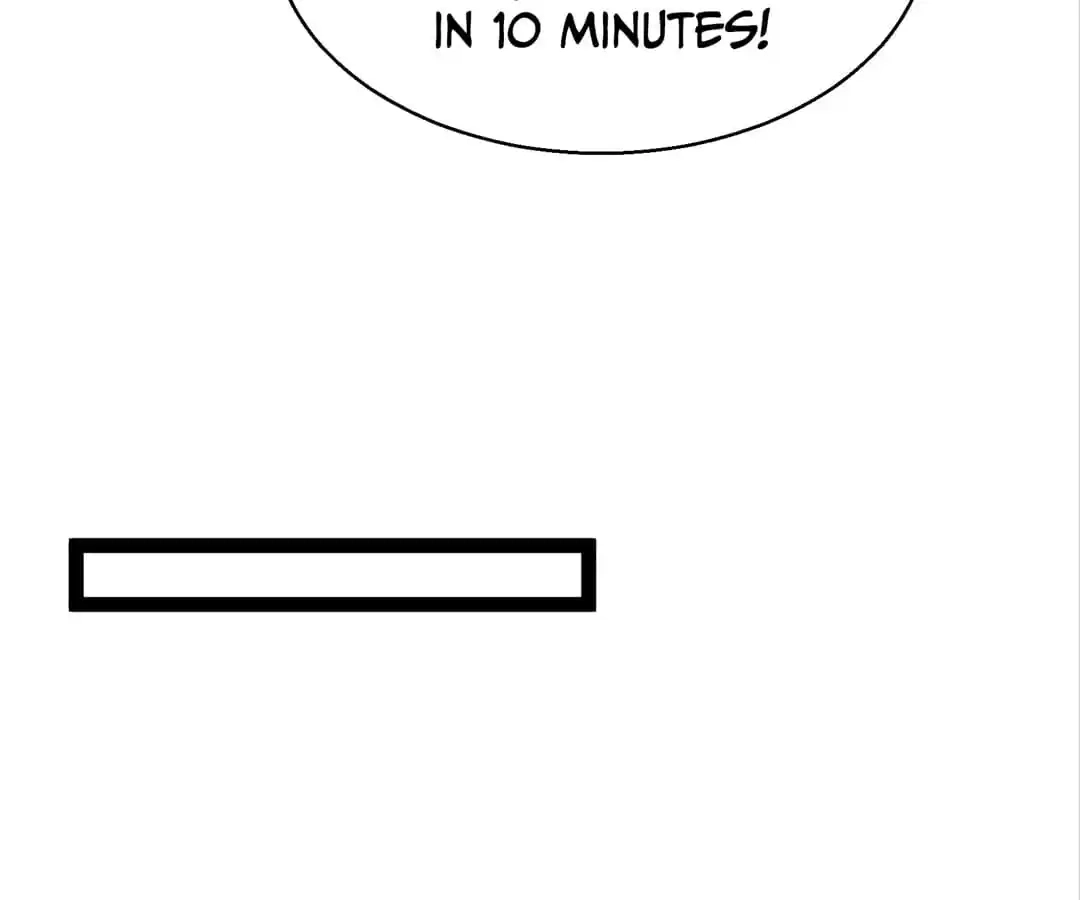 Super Delivery Man Chapter 57 page 46 - 