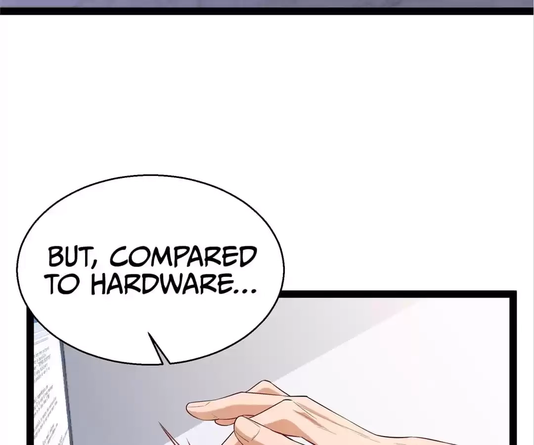 Super Delivery Man Chapter 57 page 49 - 