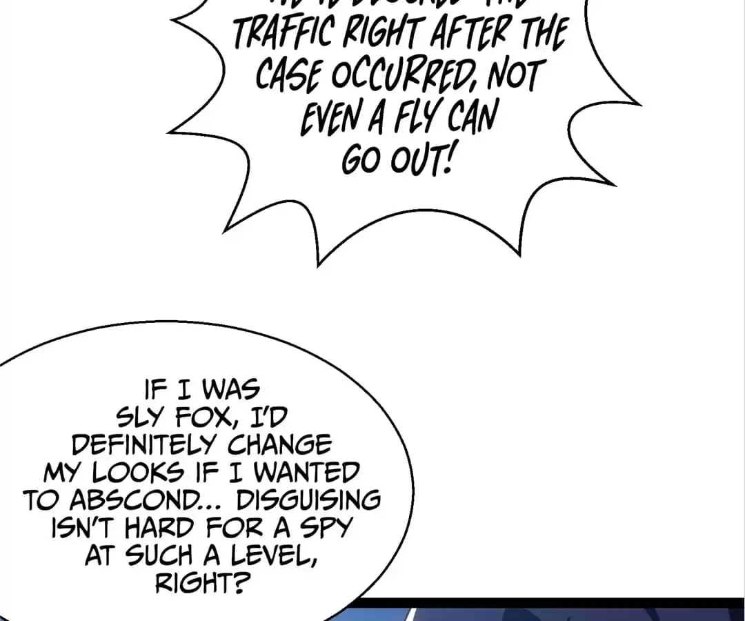 Super Delivery Man Chapter 57 page 7 - 