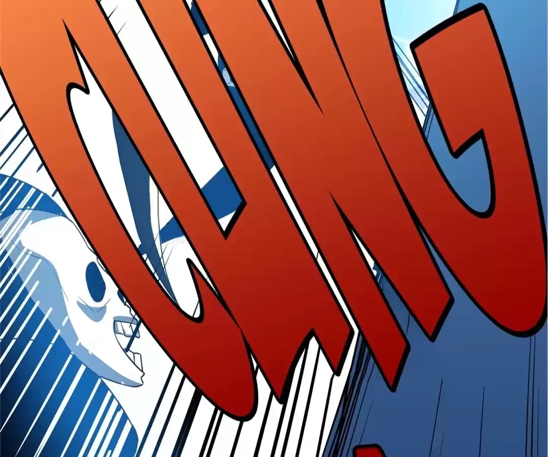 Super Delivery Man Chapter 58 page 22 - 