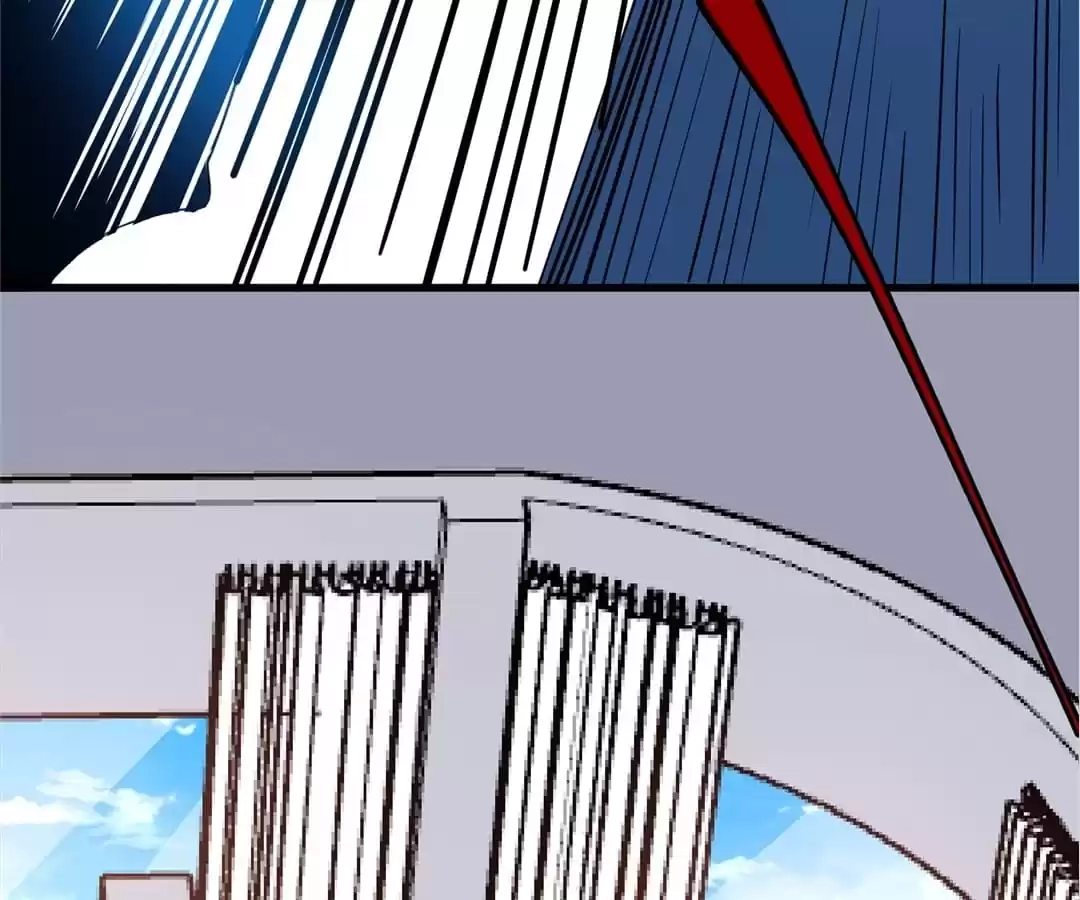 Super Delivery Man Chapter 58 page 23 - 