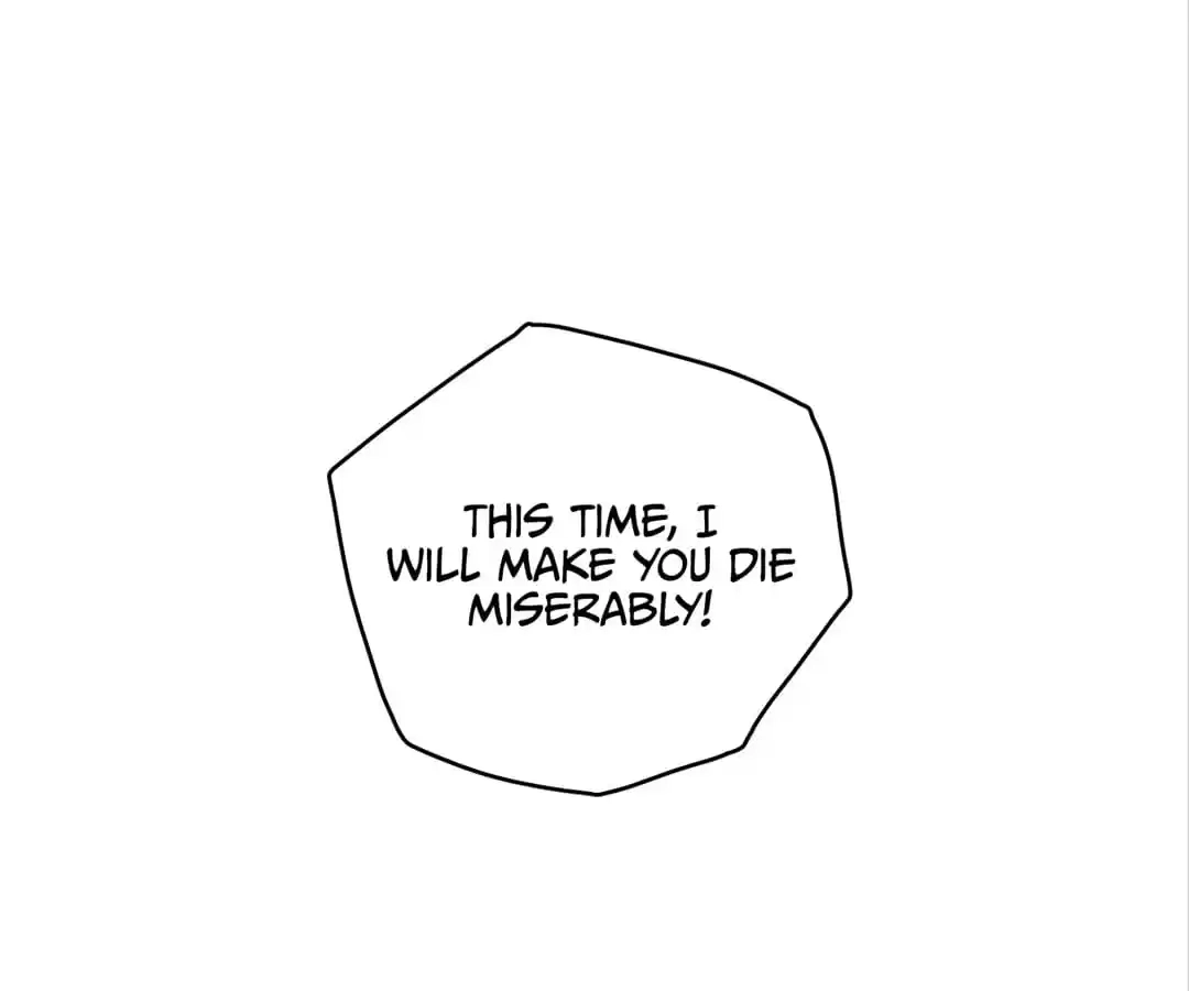 Super Delivery Man Chapter 58 page 30 - 