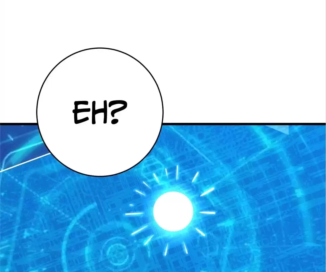 Super Delivery Man Chapter 58 page 38 - 