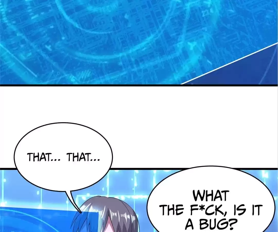 Super Delivery Man Chapter 58 page 39 - 