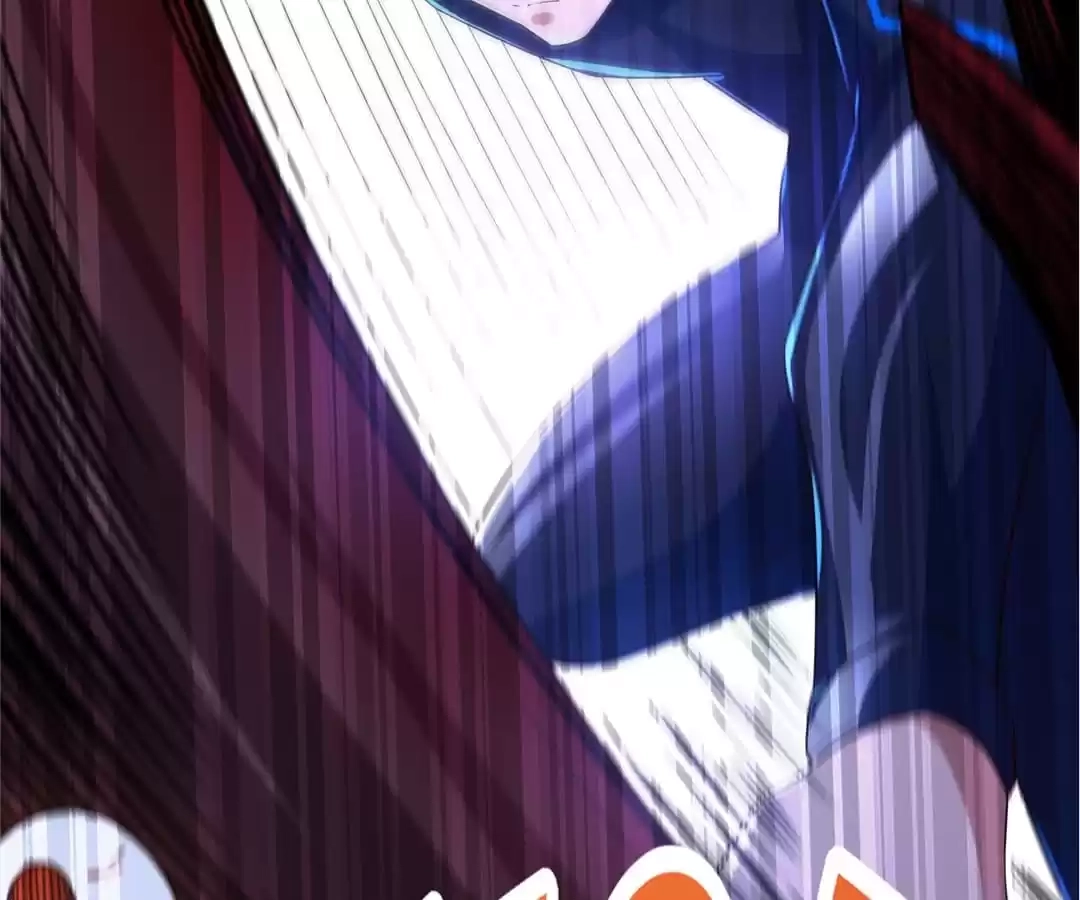 Super Delivery Man Chapter 58 page 44 - 