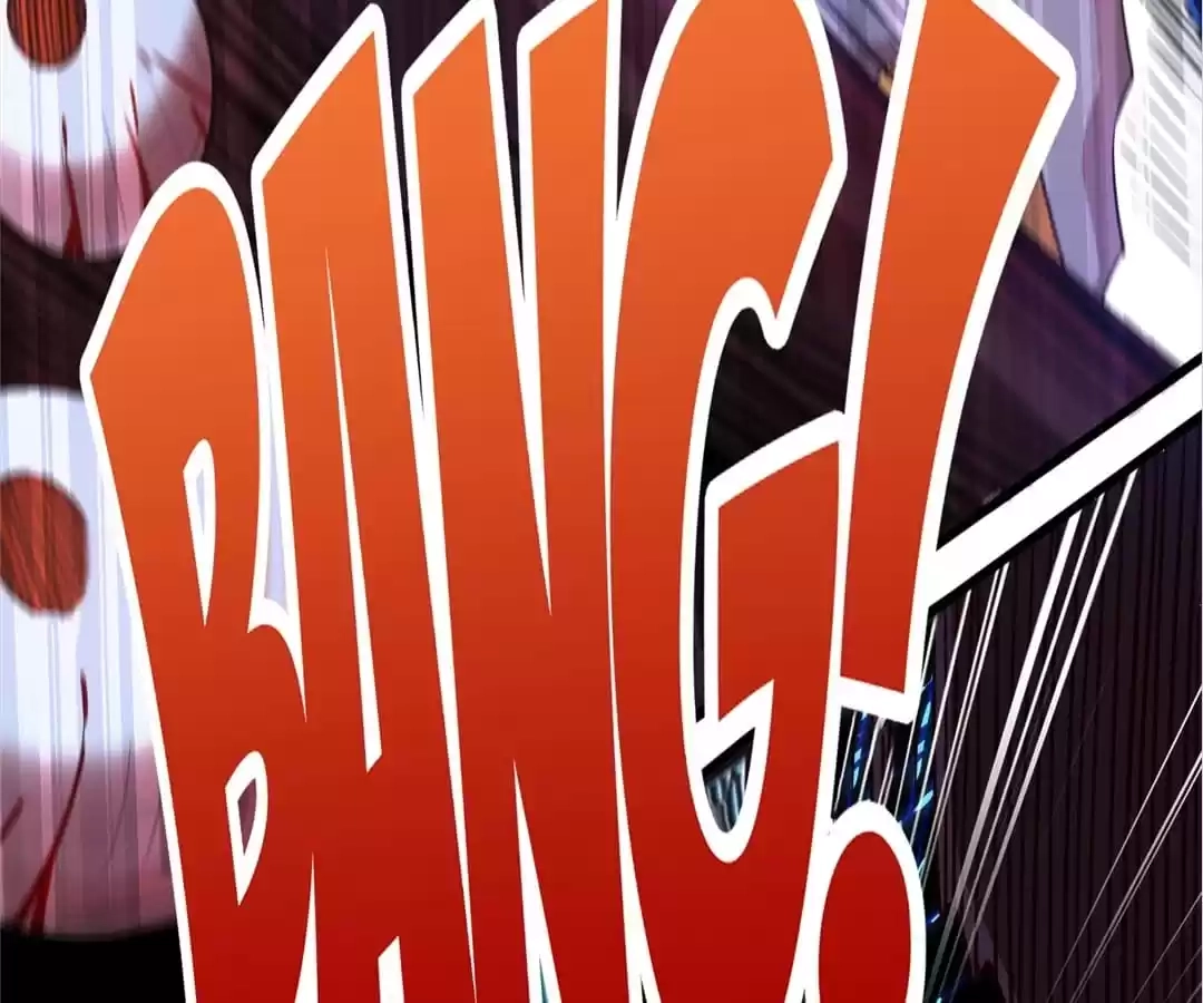 Super Delivery Man Chapter 58 page 45 - 