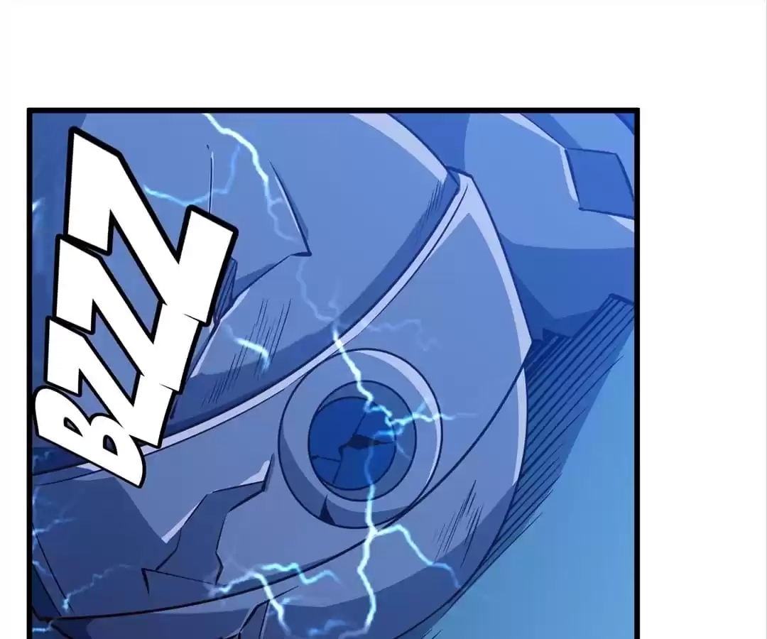 Super Delivery Man Chapter 58 page 49 - 