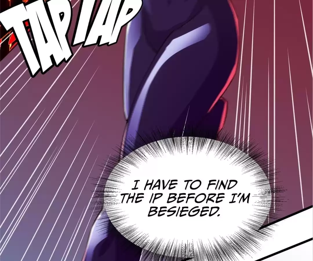 Super Delivery Man Chapter 58 page 52 - 