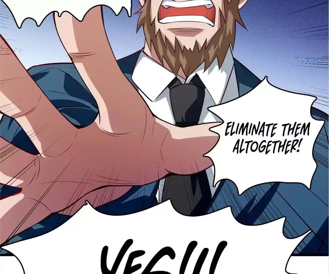Super Delivery Man Chapter 58 page 55 - 