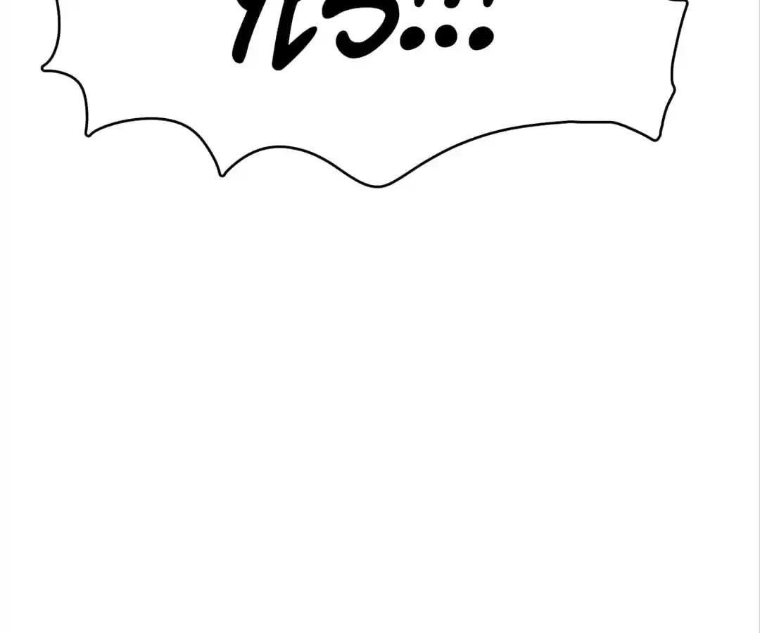 Super Delivery Man Chapter 58 page 56 - 