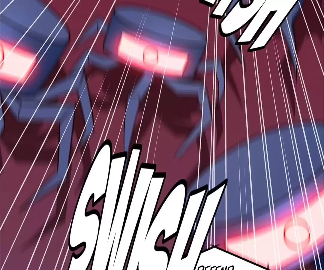 Super Delivery Man Chapter 58 page 58 - 
