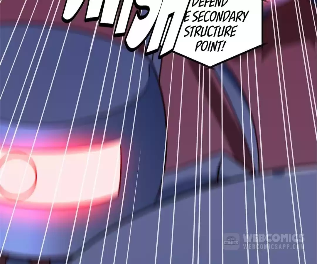 Super Delivery Man Chapter 58 page 59 - 