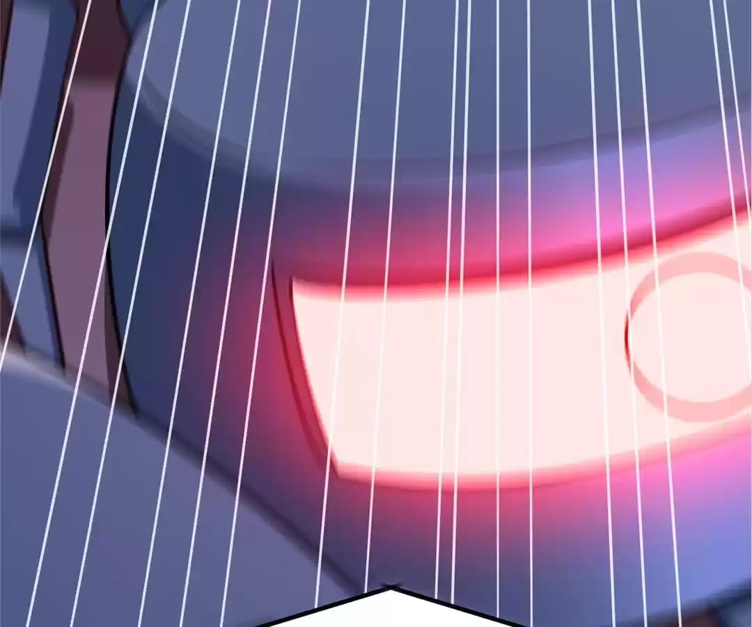 Super Delivery Man Chapter 58 page 60 - 