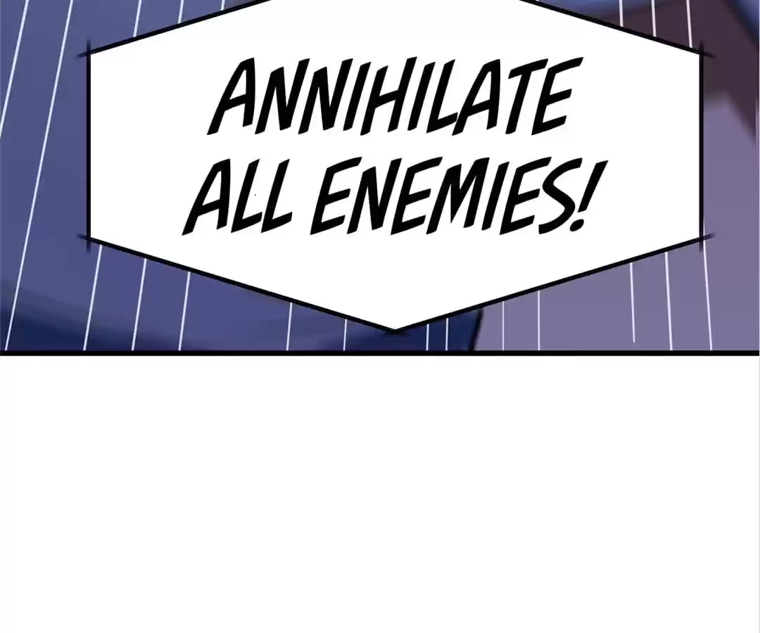 Super Delivery Man Chapter 58 page 61 - 