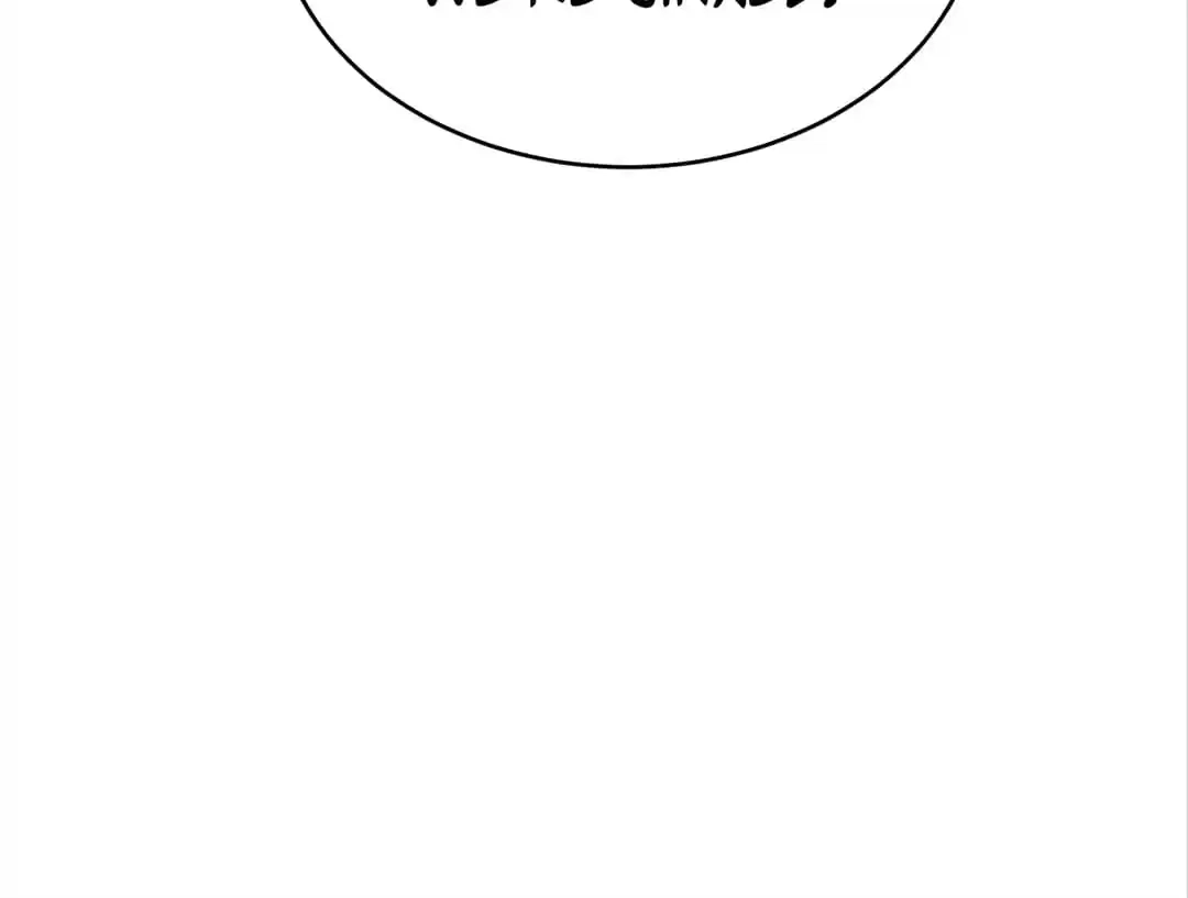 Super Delivery Man Chapter 58 page 65 - 