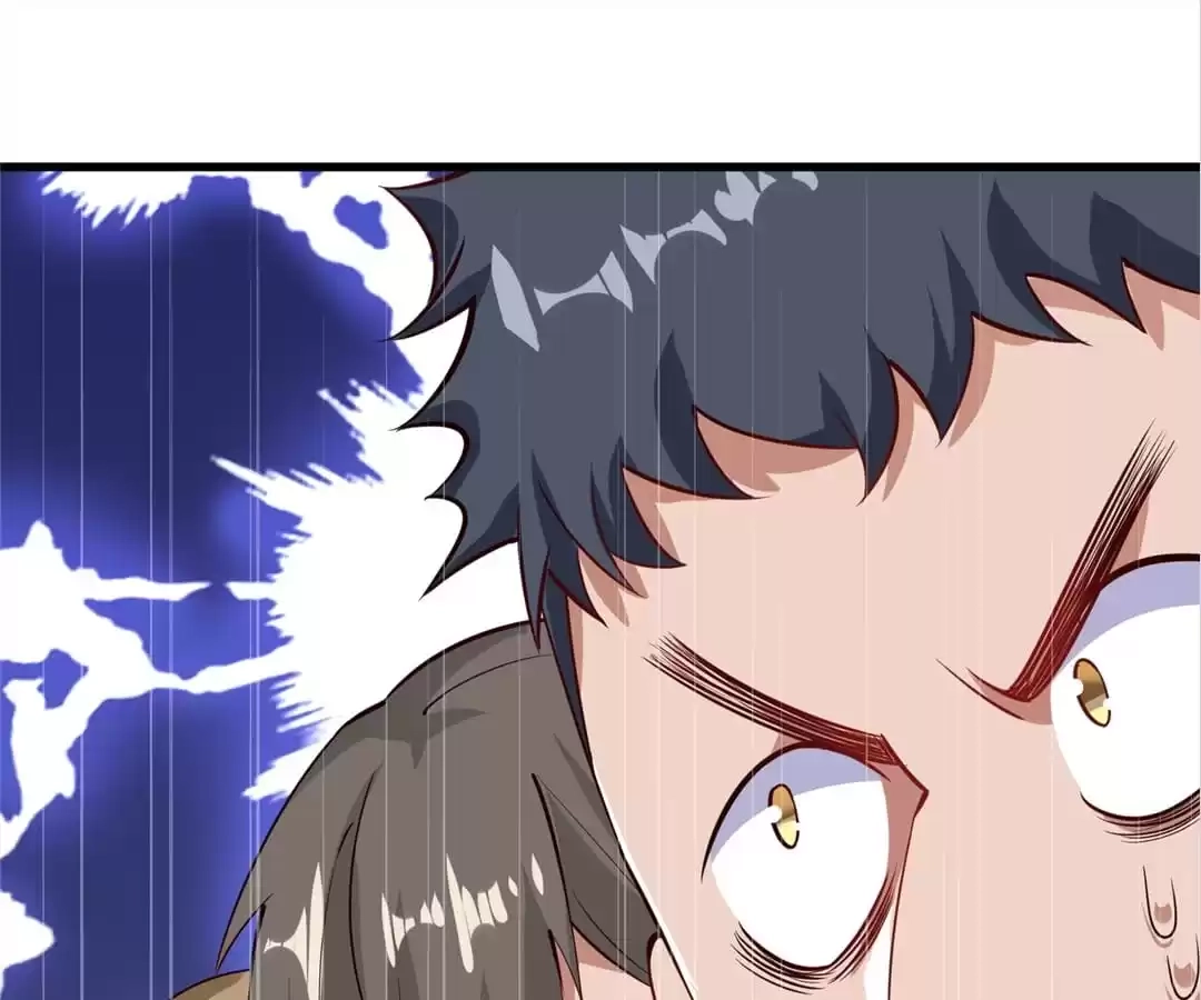 Super Delivery Man Chapter 59 page 17 - 