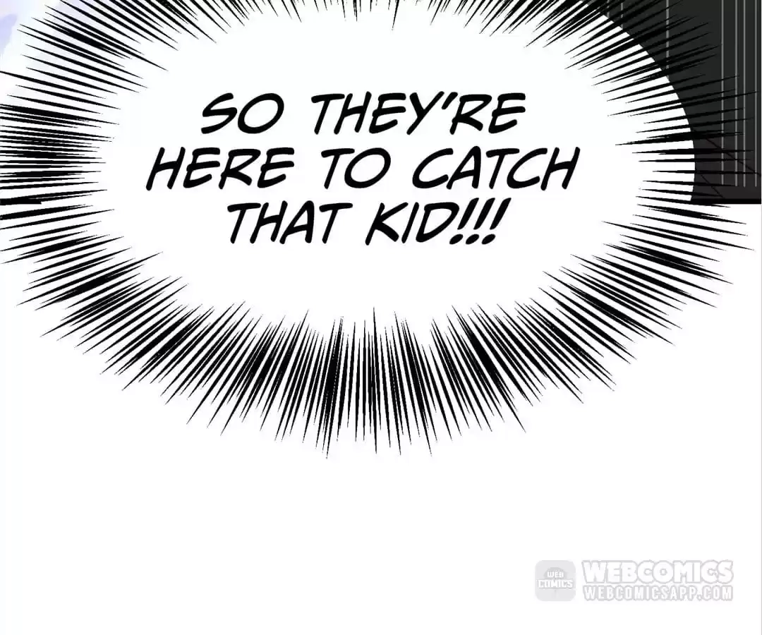 Super Delivery Man Chapter 59 page 19 - 