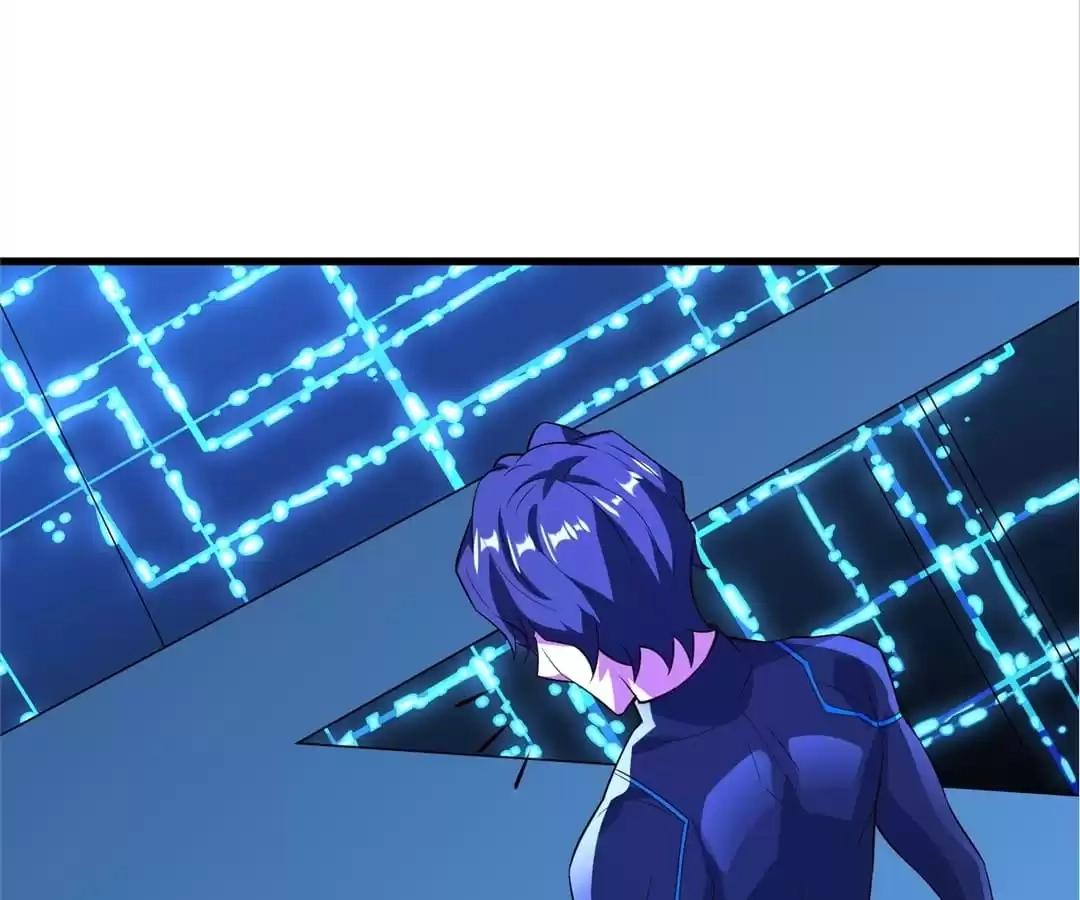 Super Delivery Man Chapter 59 page 23 - 