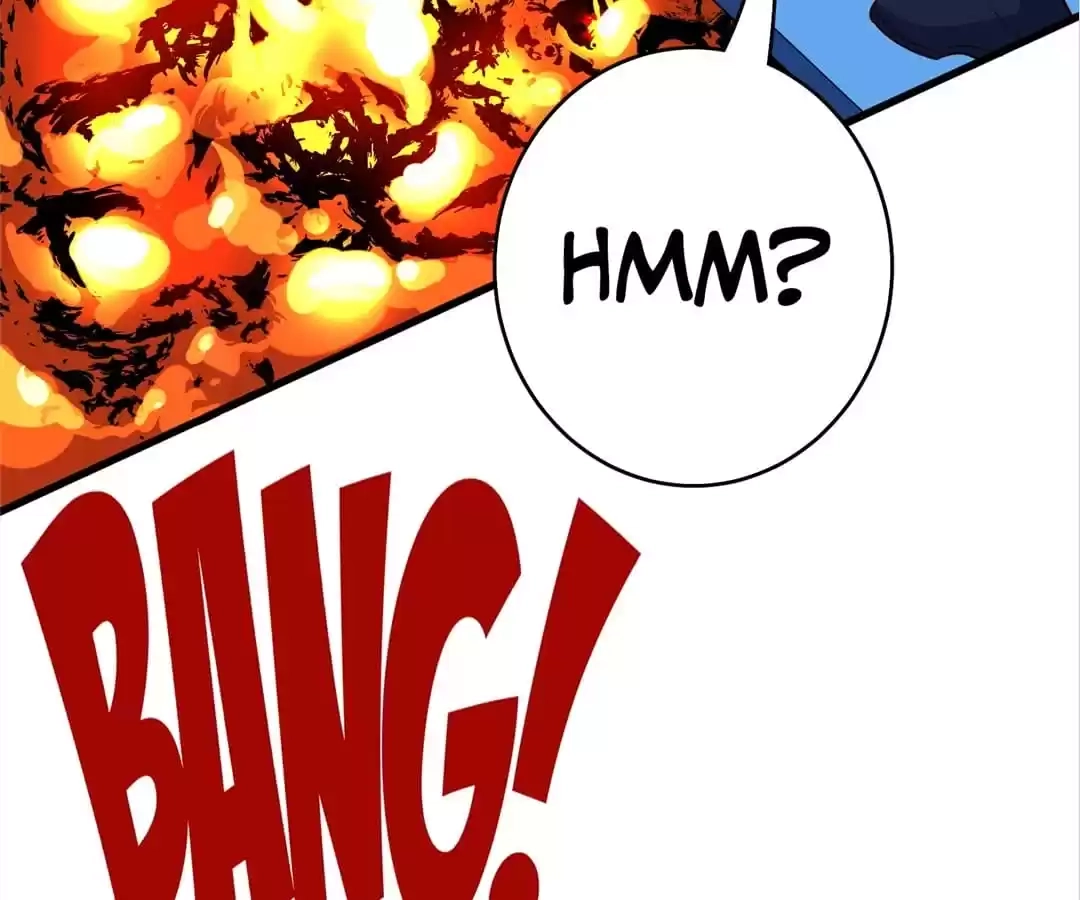 Super Delivery Man Chapter 59 page 25 - 