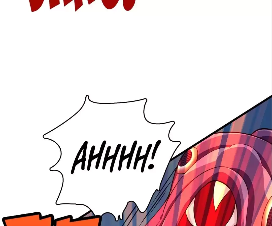 Super Delivery Man Chapter 59 page 26 - 