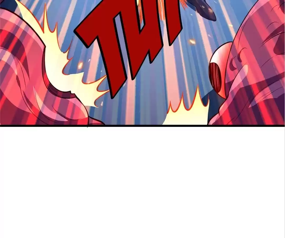 Super Delivery Man Chapter 59 page 29 - 